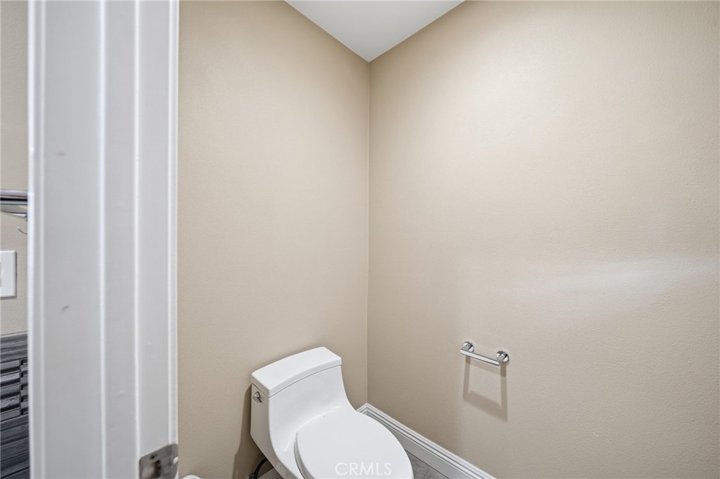13903 Highlander Road La Mirada, CA 90638 - Photo 44 of 65