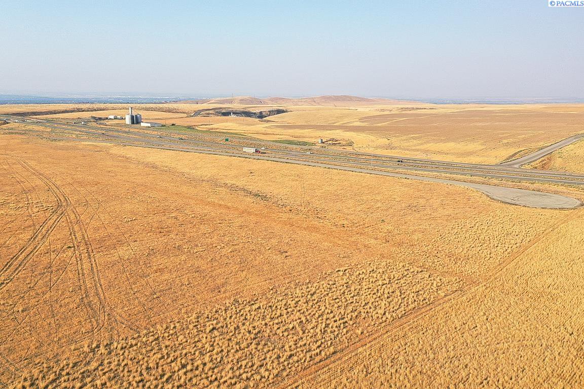 Tbd South Adair Road Kennewick, WA 99338 - Photo 1 of 1 Gallery Image 1
