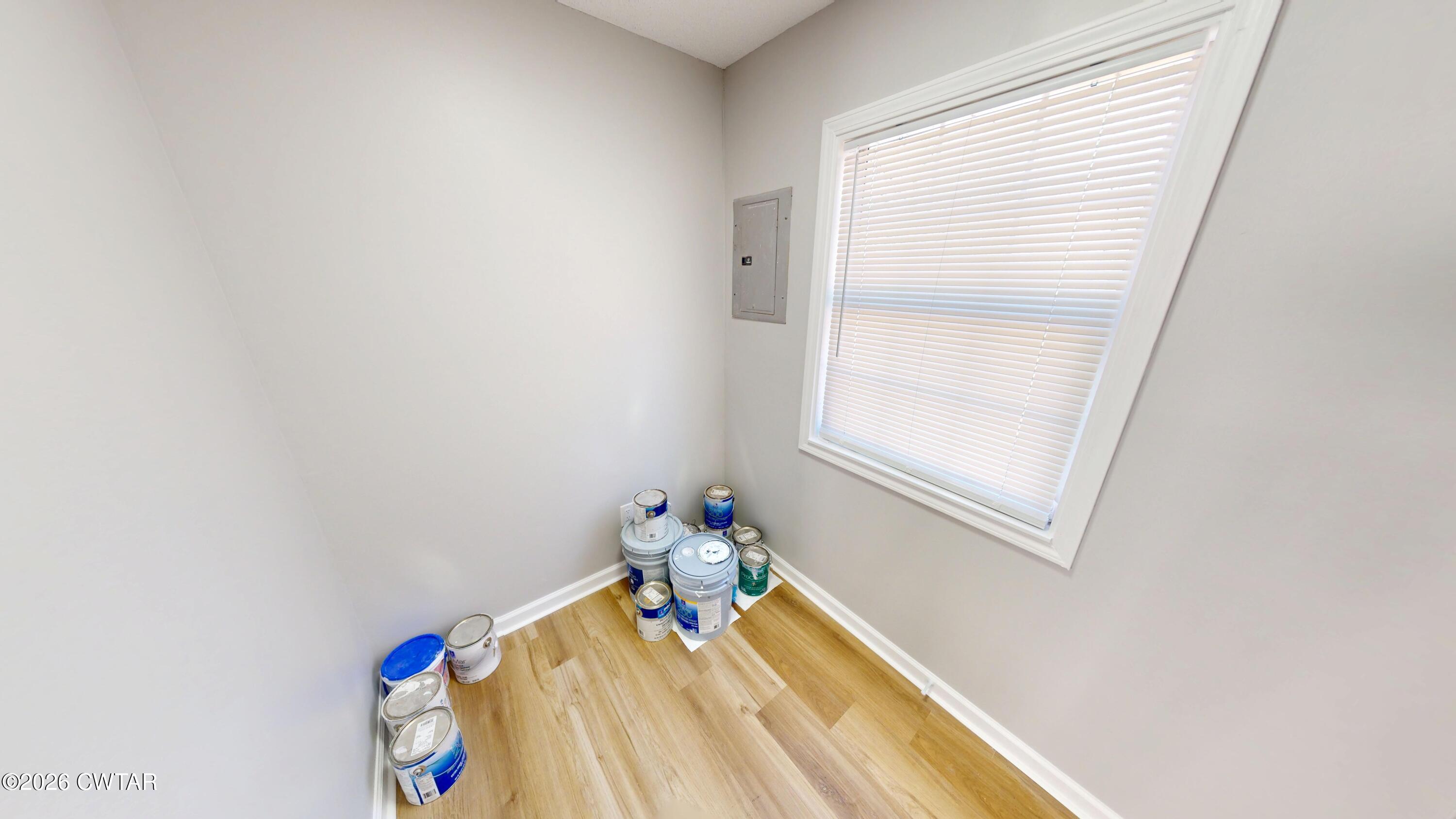 305 Monk Argo Road Ridgely, TN 38080 - Photo 12 of 25 305-Monk-Argo-Rd-02112026_133543