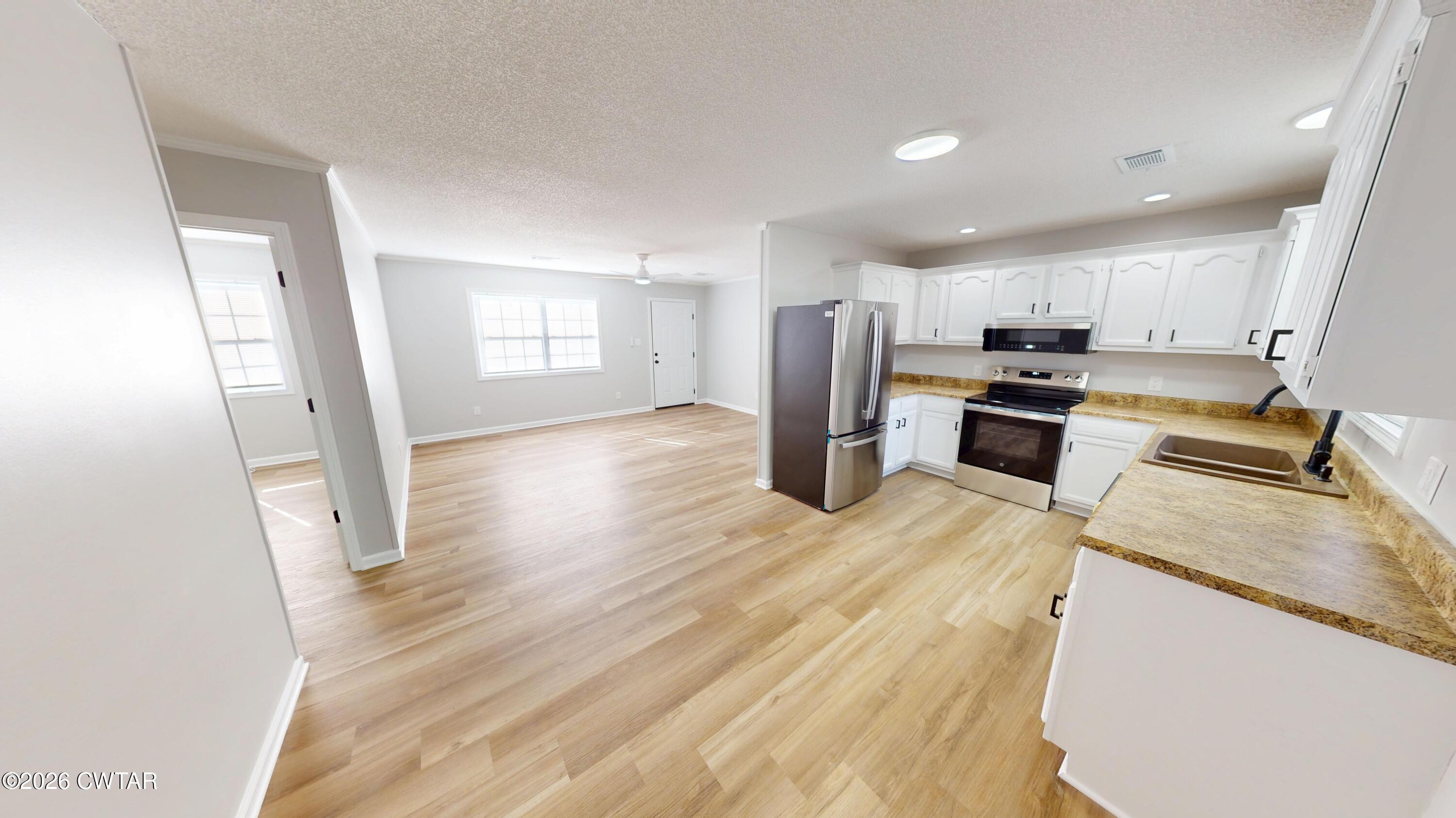 305 Monk Argo Road Ridgely, TN 38080 - Photo 13 of 25 305-Monk-Argo-Rd-02112026_133614