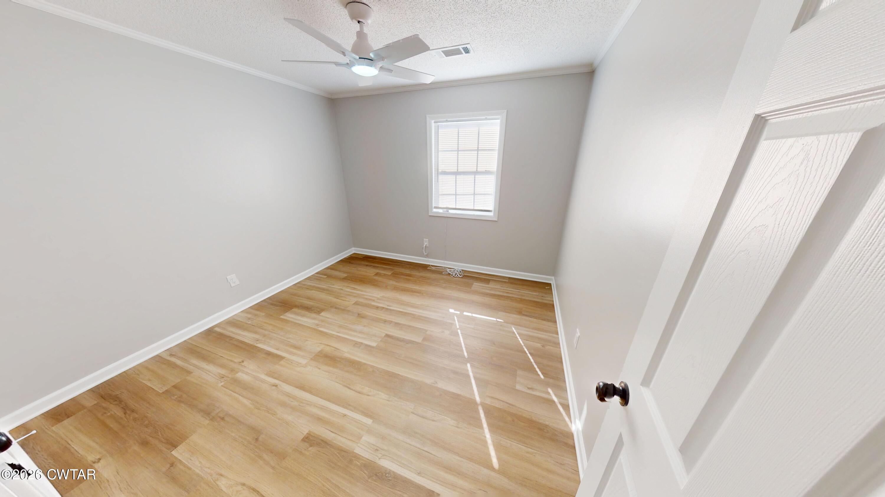 305 Monk Argo Road Ridgely, TN 38080 - Photo 14 of 25 305-Monk-Argo-Rd-02112026_133639