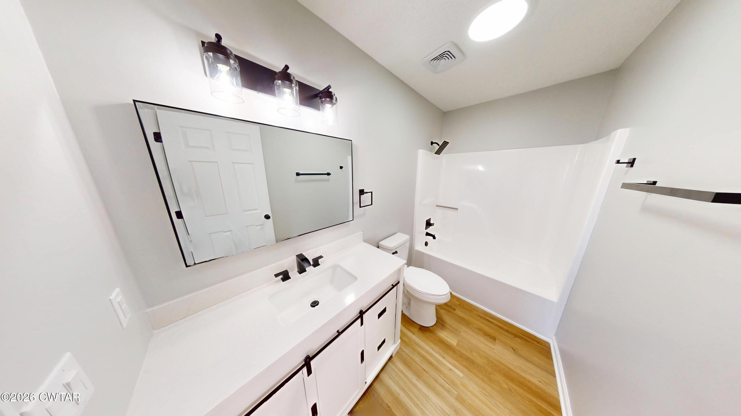 305 Monk Argo Road Ridgely, TN 38080 - Photo 20 of 25 305-Monk-Argo-Rd-02112026_133946