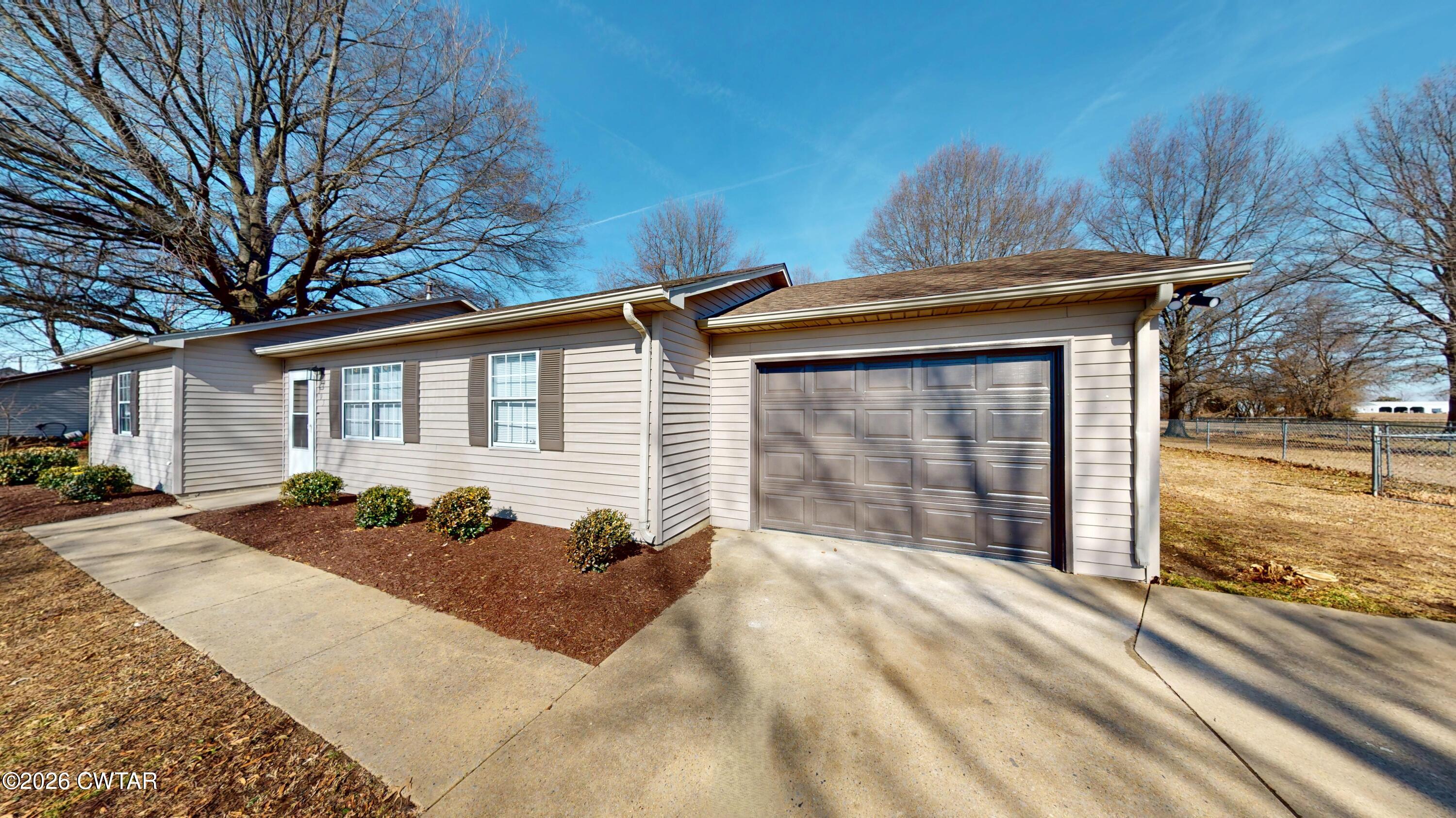 305 Monk Argo Road Ridgely, TN 38080 - Photo 2 of 25 305-Monk-Argo-Rd-02112026_134325