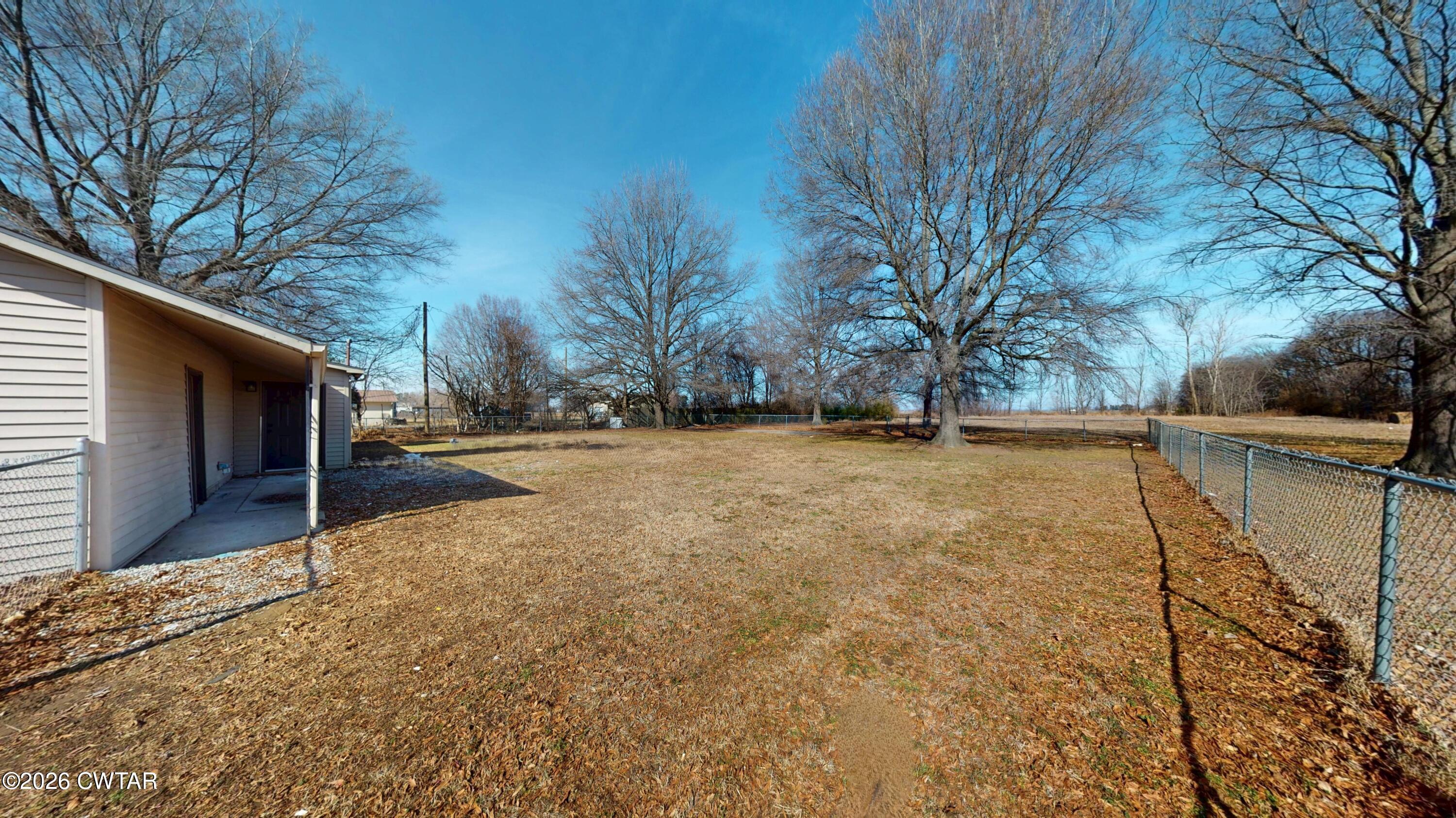 305 Monk Argo Road Ridgely, TN 38080 - Photo 25 of 25 305-Monk-Argo-Rd-02112026_134252