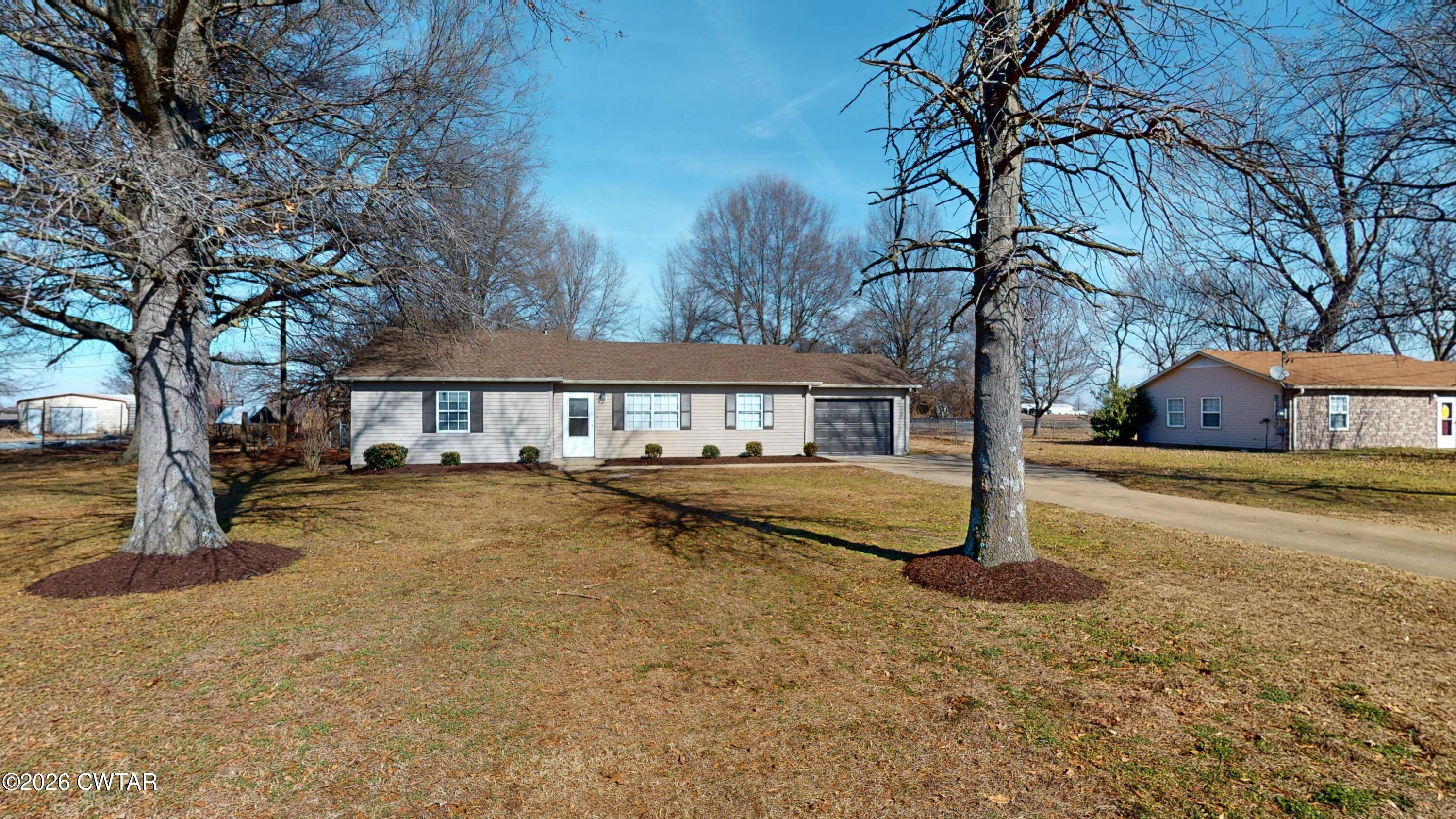 305 Monk Argo Road Ridgely, TN 38080 - Photo 3 of 25 305-Monk-Argo-Rd-02112026_134433