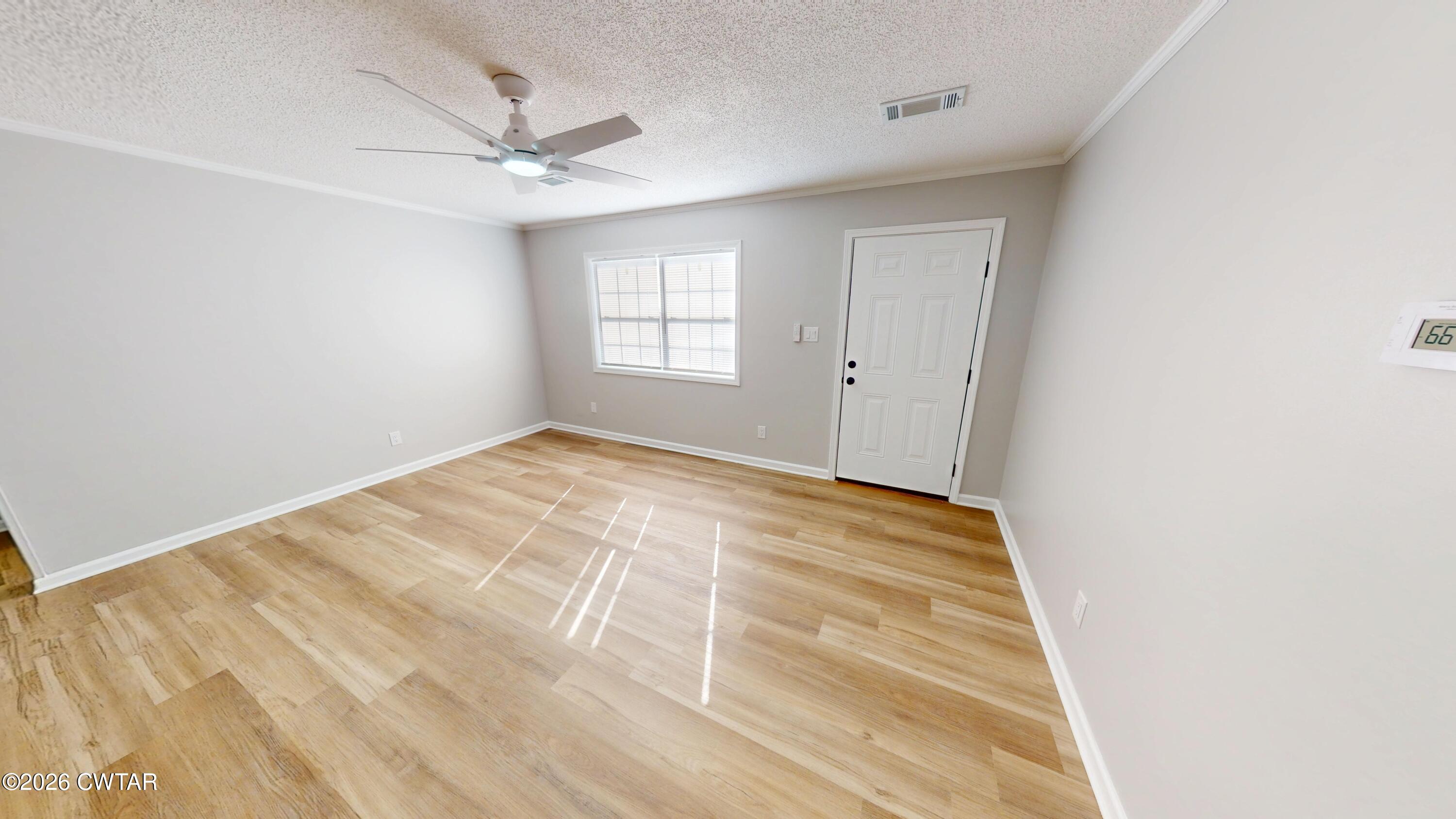 305 Monk Argo Road Ridgely, TN 38080 - Photo 6 of 25 305-Monk-Argo-Rd-02112026_133230