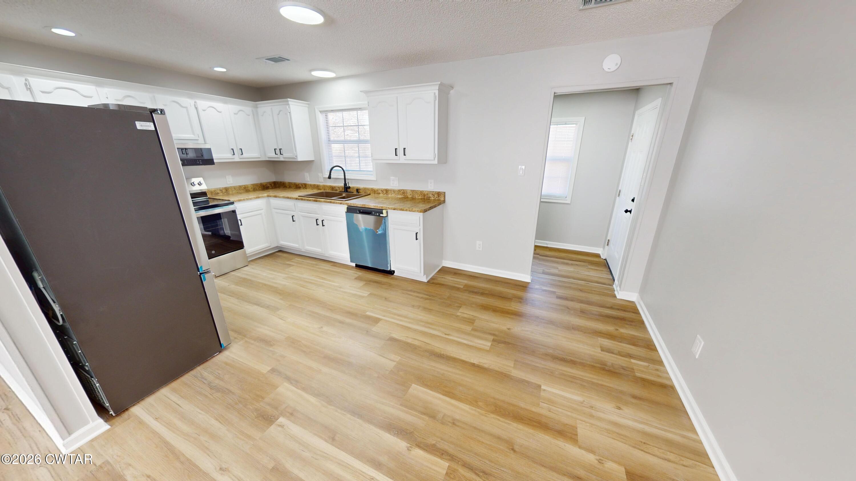 305 Monk Argo Road Ridgely, TN 38080 - Photo 7 of 25 305-Monk-Argo-Rd-02112026_133305