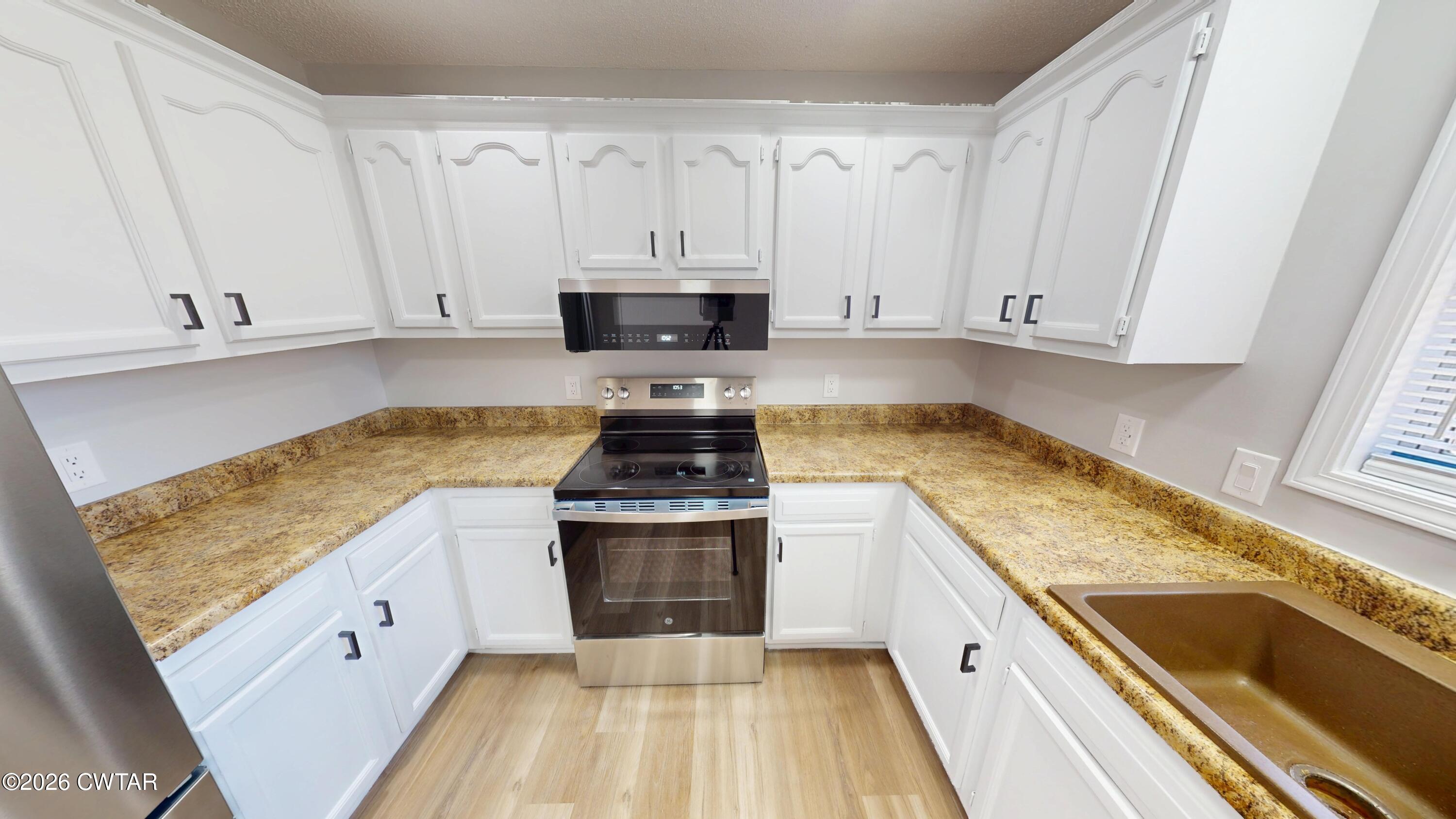 305 Monk Argo Road Ridgely, TN 38080 - Photo 9 of 25 305-Monk-Argo-Rd-02112026_133419