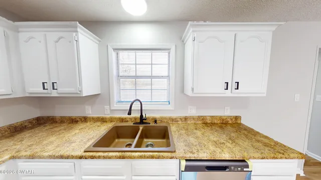 $189,900 | 305 Monk Argo Road, Ridgely, TN 38080