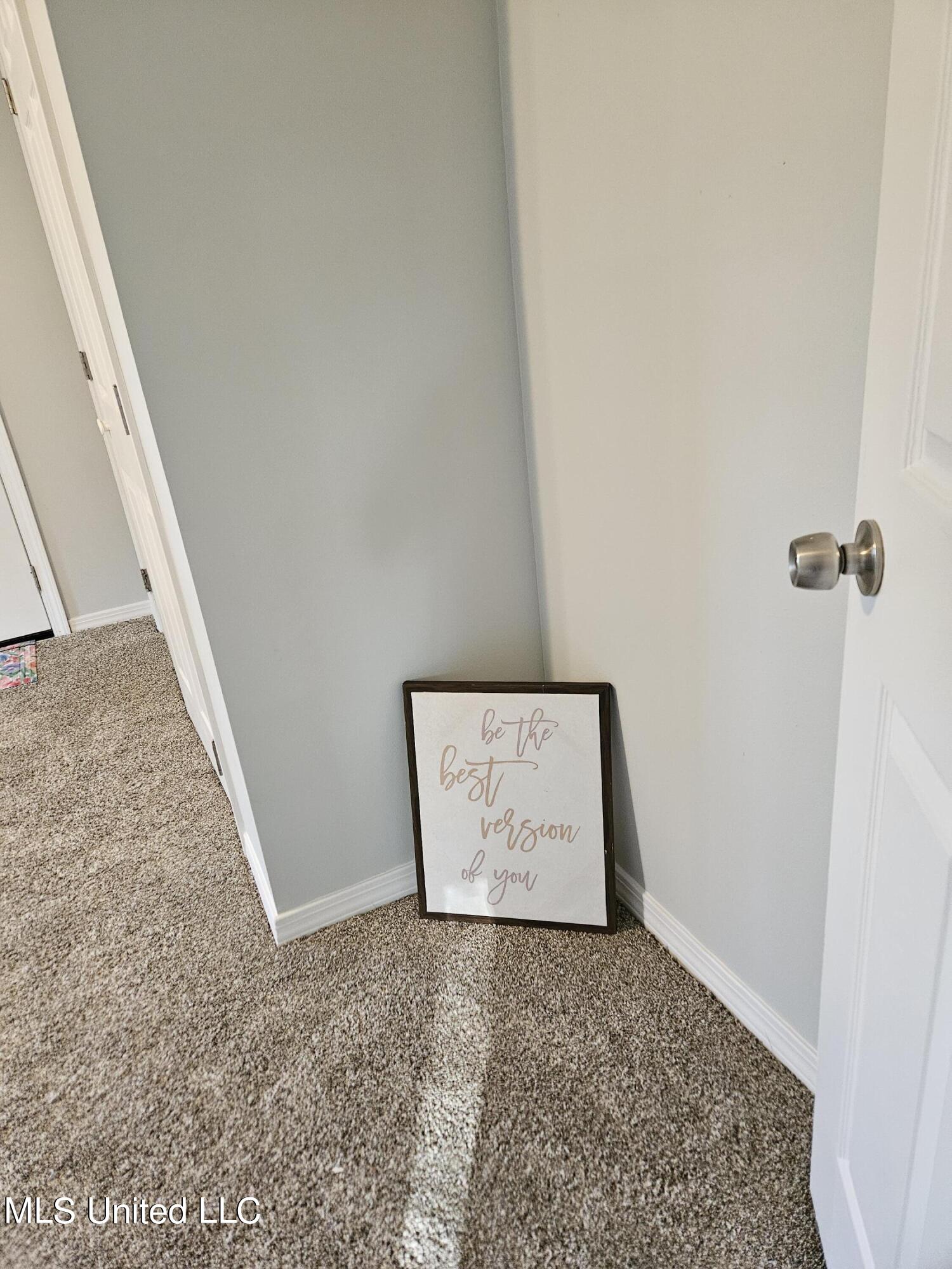 11279 South River Road Gulfport, MS 39503 - Photo 13 of 38 Primary bedroom v2