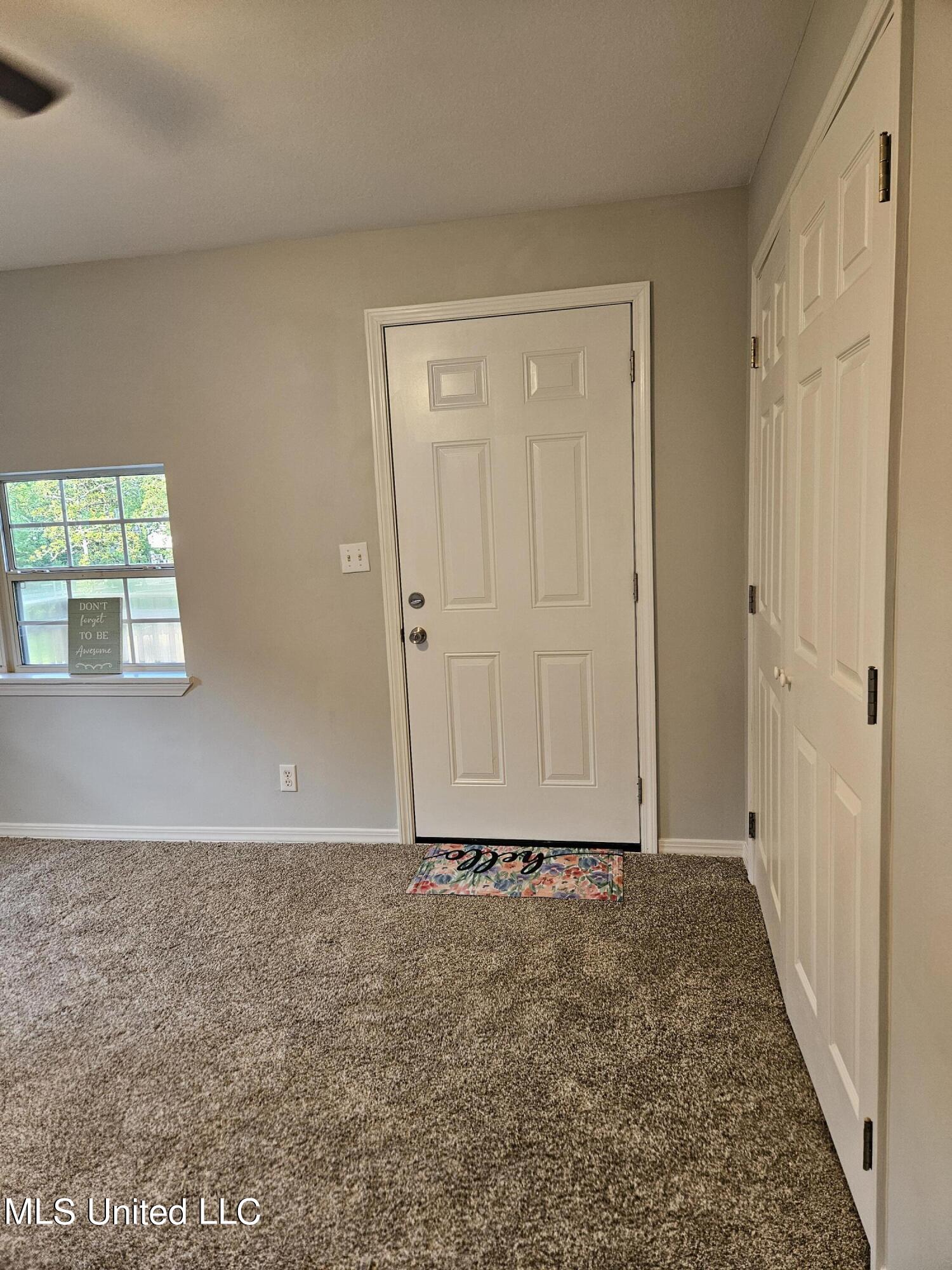 11279 South River Road Gulfport, MS 39503 - Photo 15 of 38 Primary bedroom v1