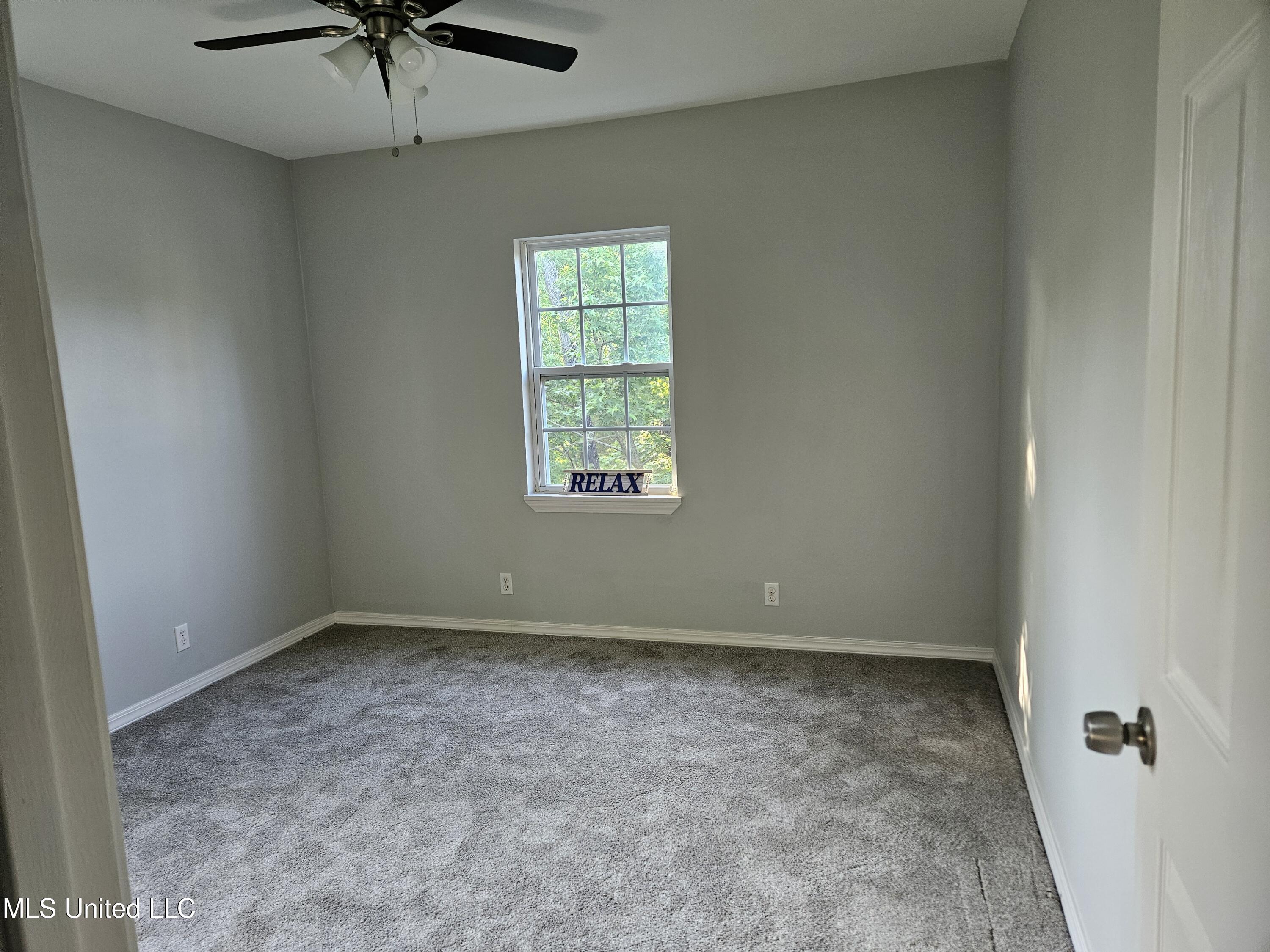 11279 South River Road Gulfport, MS 39503 - Photo 26 of 38 Bedroom 2 v2