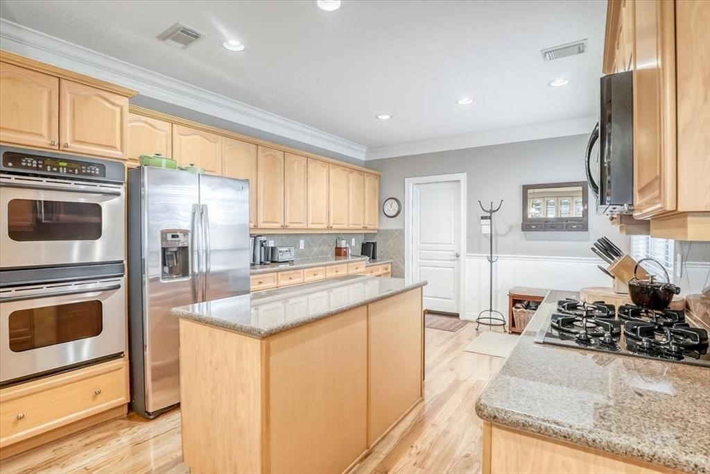 1735 Michigan Street Houston, TX 77006 - Photo 6 of 19