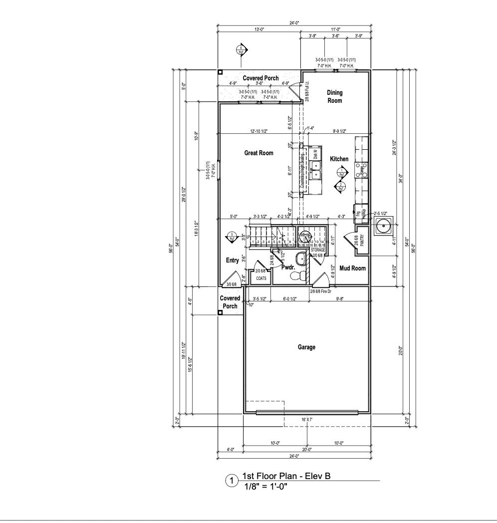 670 Whitaker Road Shelby, NC 28152 - Photo 3 of 5 Gallery Image 3