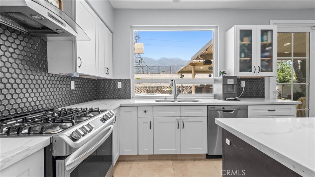 14062 Crestline Place Rancho Cucamonga, CA 91739 - Photo 13 of 40