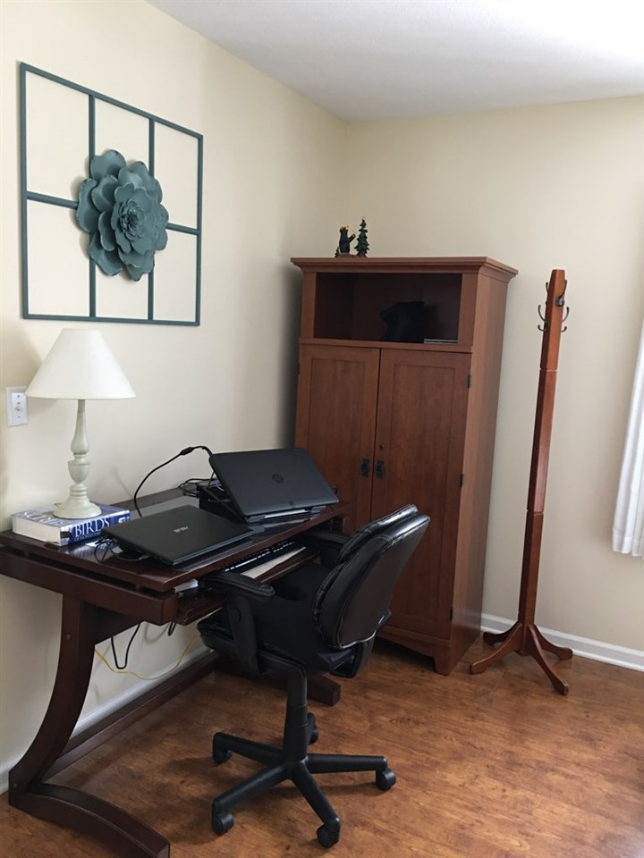 7258 West Phelps Road Manton, MI 49663 - Photo 14 of 41 1843444-13.JPG