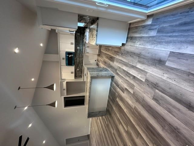 15 Winch Hill Road Swanzey, NH 03446 - Photo 8 of 54 Gallery Image 8