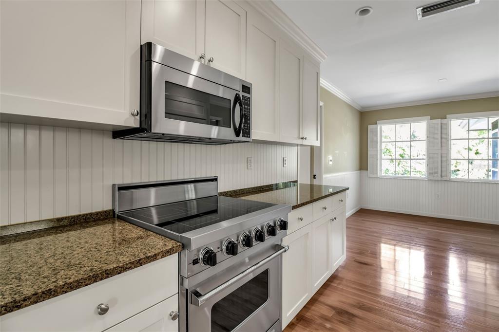 509 Spoonbill Way Sarasota, FL 34236 - Photo 18 of 86