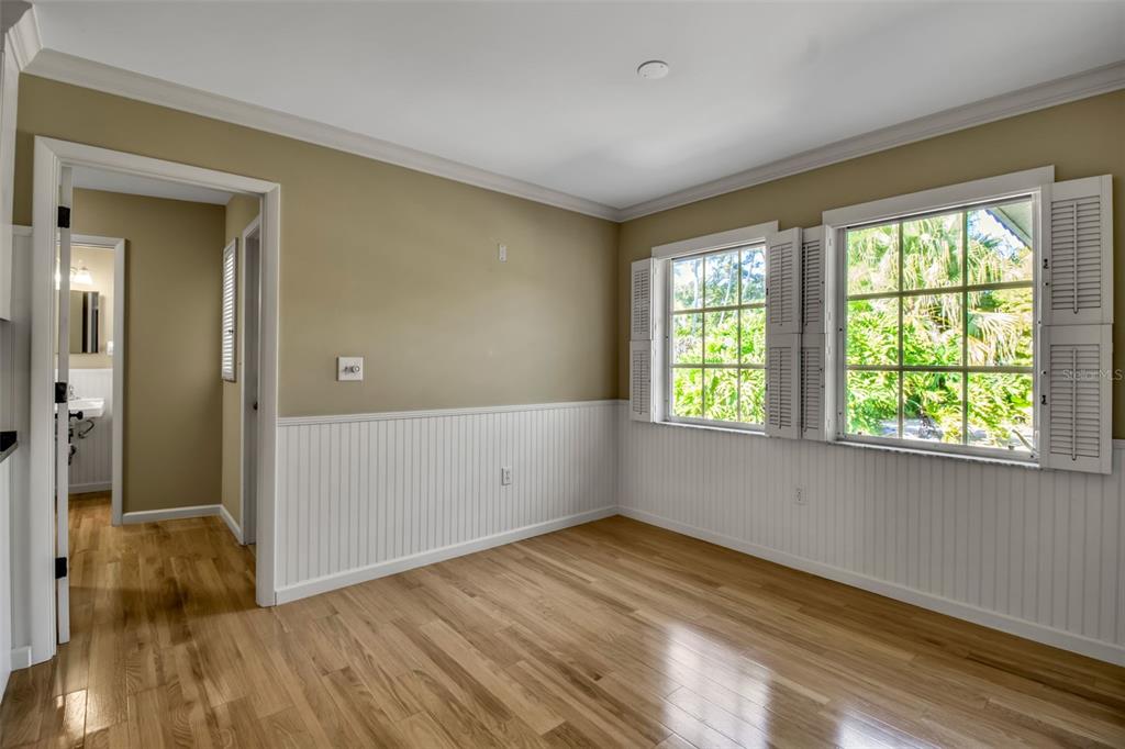 509 Spoonbill Way Sarasota, FL 34236 - Photo 22 of 86