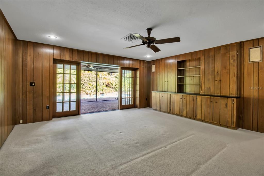 509 Spoonbill Way Sarasota, FL 34236 - Photo 25 of 86