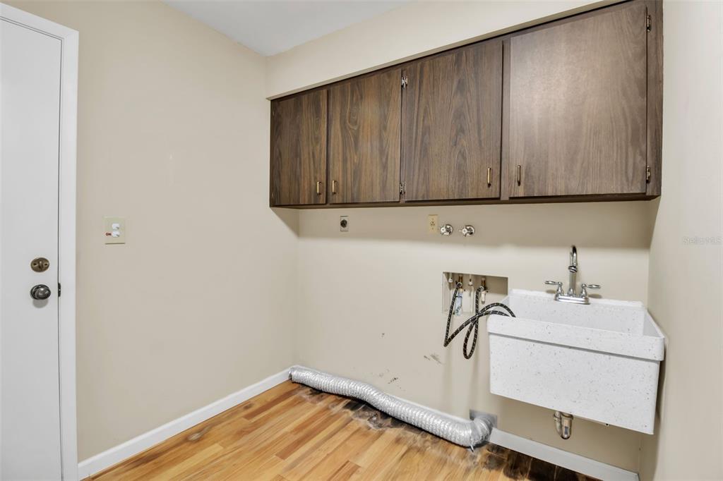 509 Spoonbill Way Sarasota, FL 34236 - Photo 28 of 86