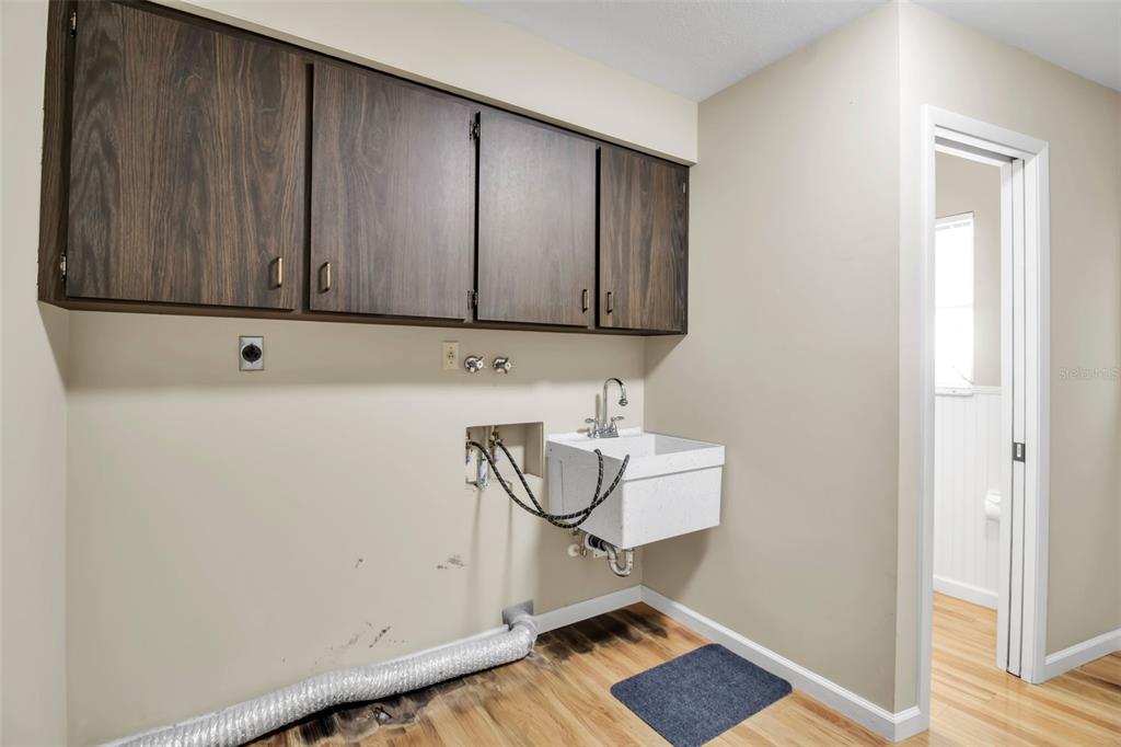 509 Spoonbill Way Sarasota, FL 34236 - Photo 29 of 86