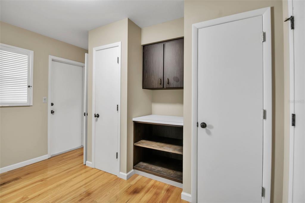 509 Spoonbill Way Sarasota, FL 34236 - Photo 30 of 86