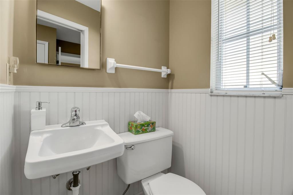 509 Spoonbill Way Sarasota, FL 34236 - Photo 31 of 86