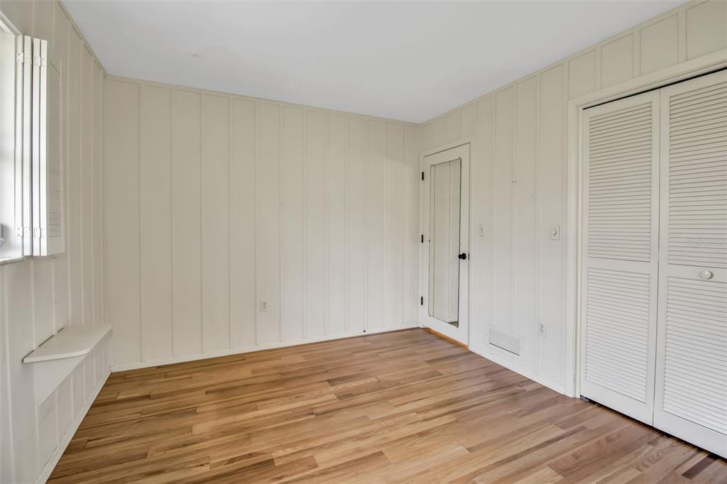 509 Spoonbill Way Sarasota, FL 34236 - Photo 41 of 86