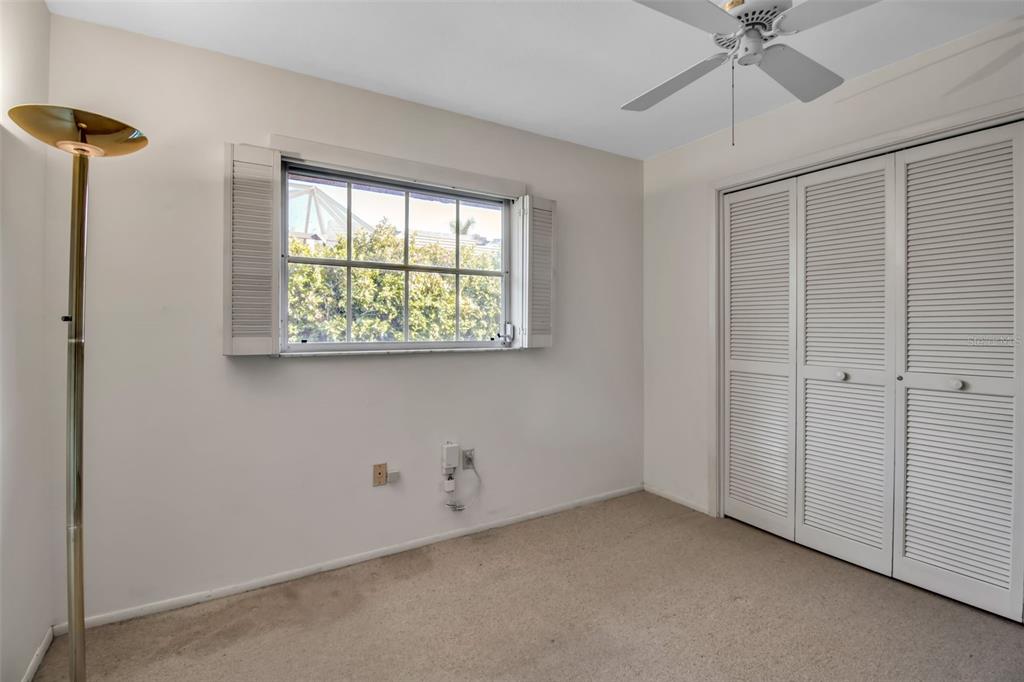 509 Spoonbill Way Sarasota, FL 34236 - Photo 43 of 86