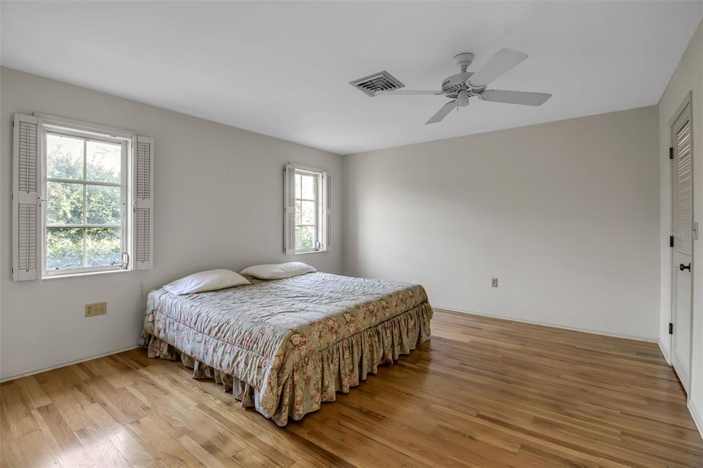 509 Spoonbill Way Sarasota, FL 34236 - Photo 45 of 86