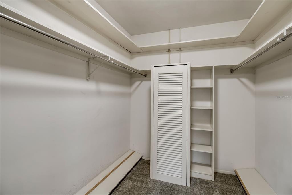 509 Spoonbill Way Sarasota, FL 34236 - Photo 48 of 86