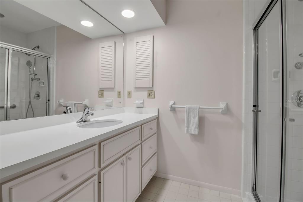 509 Spoonbill Way Sarasota, FL 34236 - Photo 49 of 86