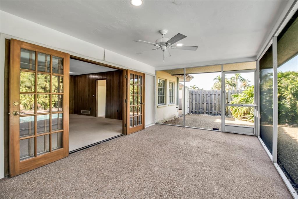 509 Spoonbill Way Sarasota, FL 34236 - Photo 52 of 86