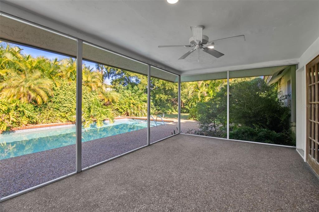 509 Spoonbill Way Sarasota, FL 34236 - Photo 55 of 86