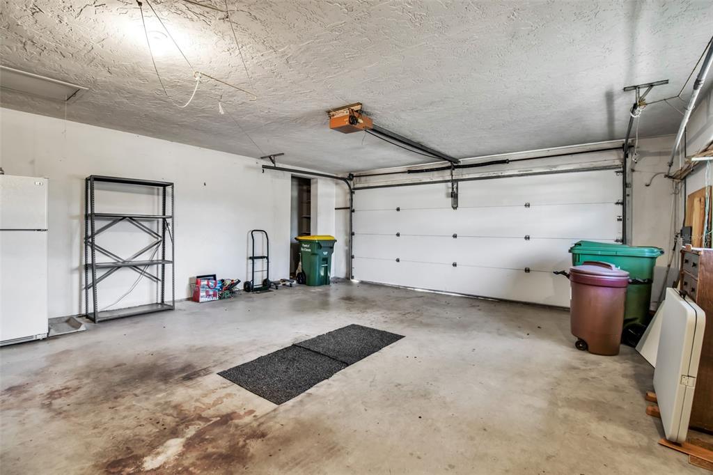 509 Spoonbill Way Sarasota, FL 34236 - Photo 58 of 86