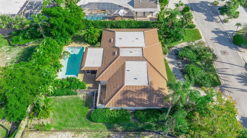 509 Spoonbill Way Sarasota, FL 34236 - Photo 80 of 86