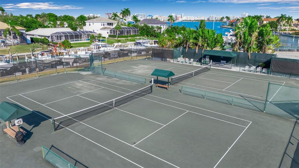 509 Spoonbill Way Sarasota, FL 34236 - Photo 82 of 86