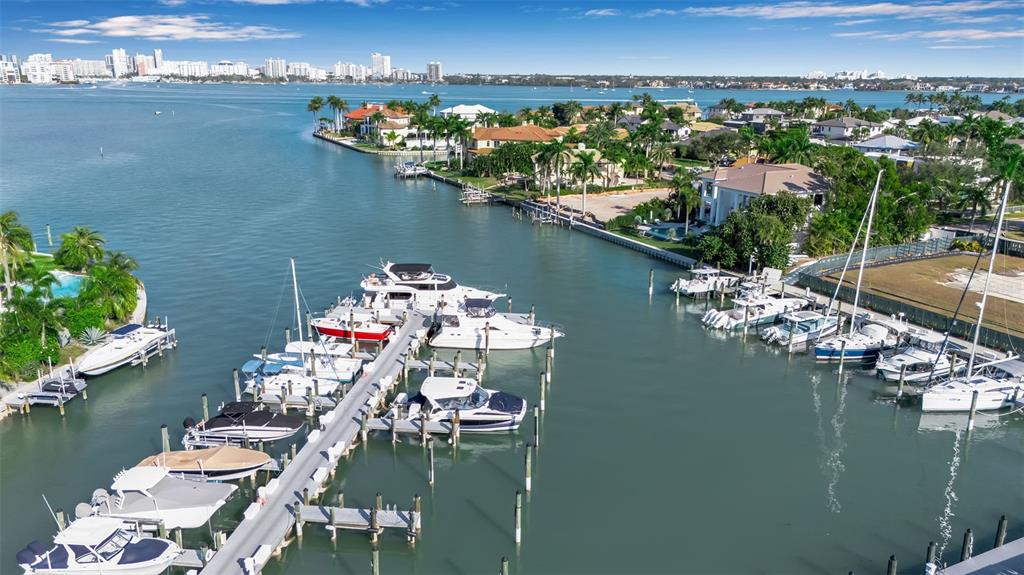 509 Spoonbill Way Sarasota, FL 34236 - Photo 83 of 86