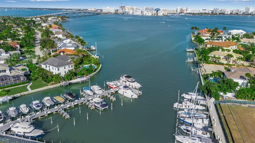 509 Spoonbill Way Sarasota, FL 34236 - Photo 84 of 86