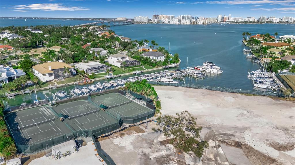 509 Spoonbill Way Sarasota, FL 34236 - Photo 86 of 86