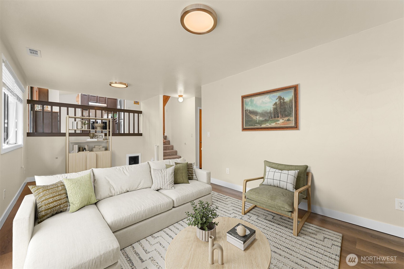 3808 Spring Coulee Road Bellingham, WA 98226 - Photo 17 of 38