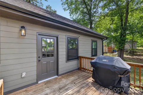 $330,000 | 1608 James Street, Gastonia, NC 28052