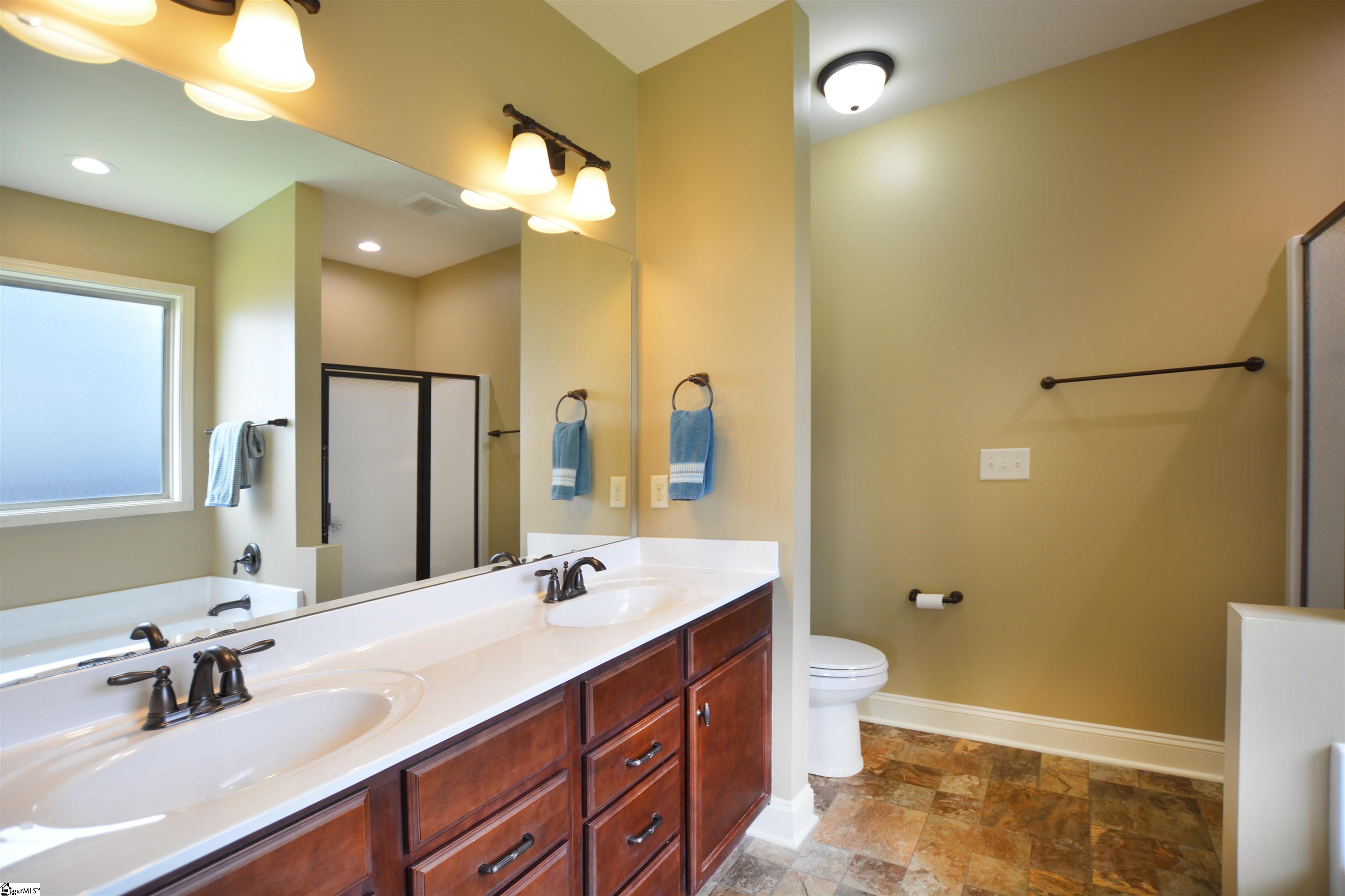 719 Wynborne Lane Moore, SC 29369 - Photo 26 of 48