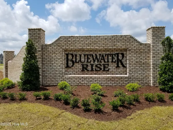 $504,000 | 2011 Tarpon Trail, New Bern, NC 28562