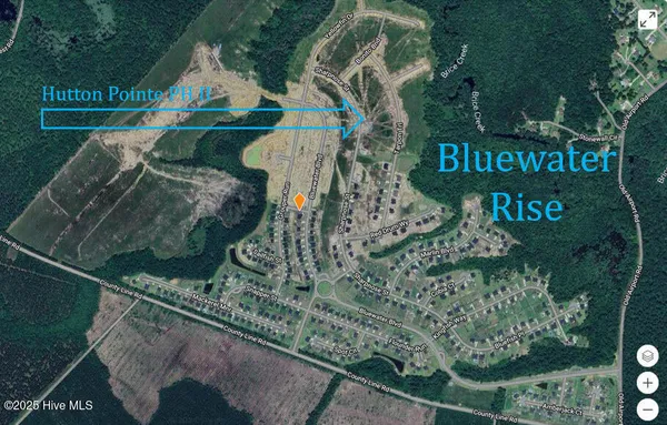 $504,000 | 2011 Tarpon Trail, New Bern, NC 28562