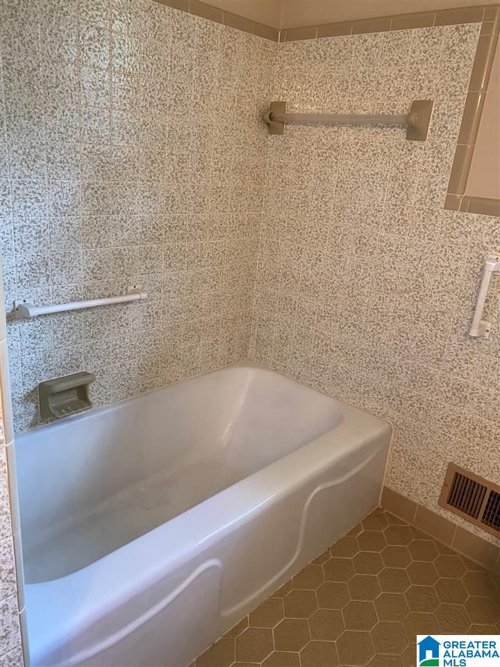 7313 Pine Tree Lane Fairfield, AL 35064 - Photo 26 of 36