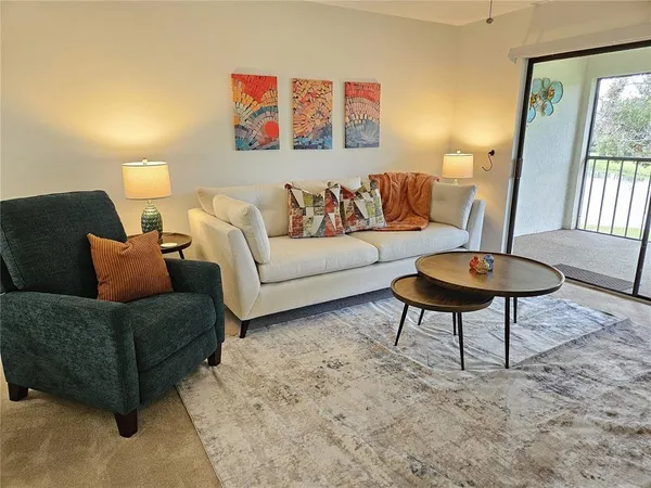 $3,800 | 764 Avenida Estancias, Unit 206, Venice, FL 34292