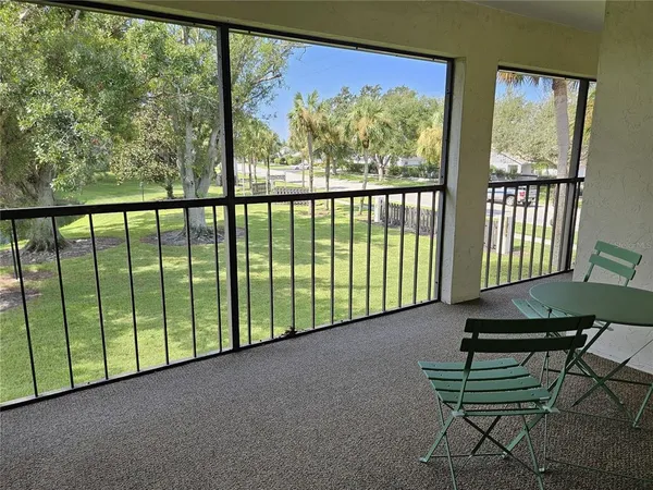 $3,800 | 764 Avenida Estancias, Unit 206, Venice, FL 34292