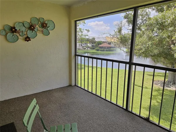 $3,800 | 764 Avenida Estancias, Unit 206, Venice, FL 34292